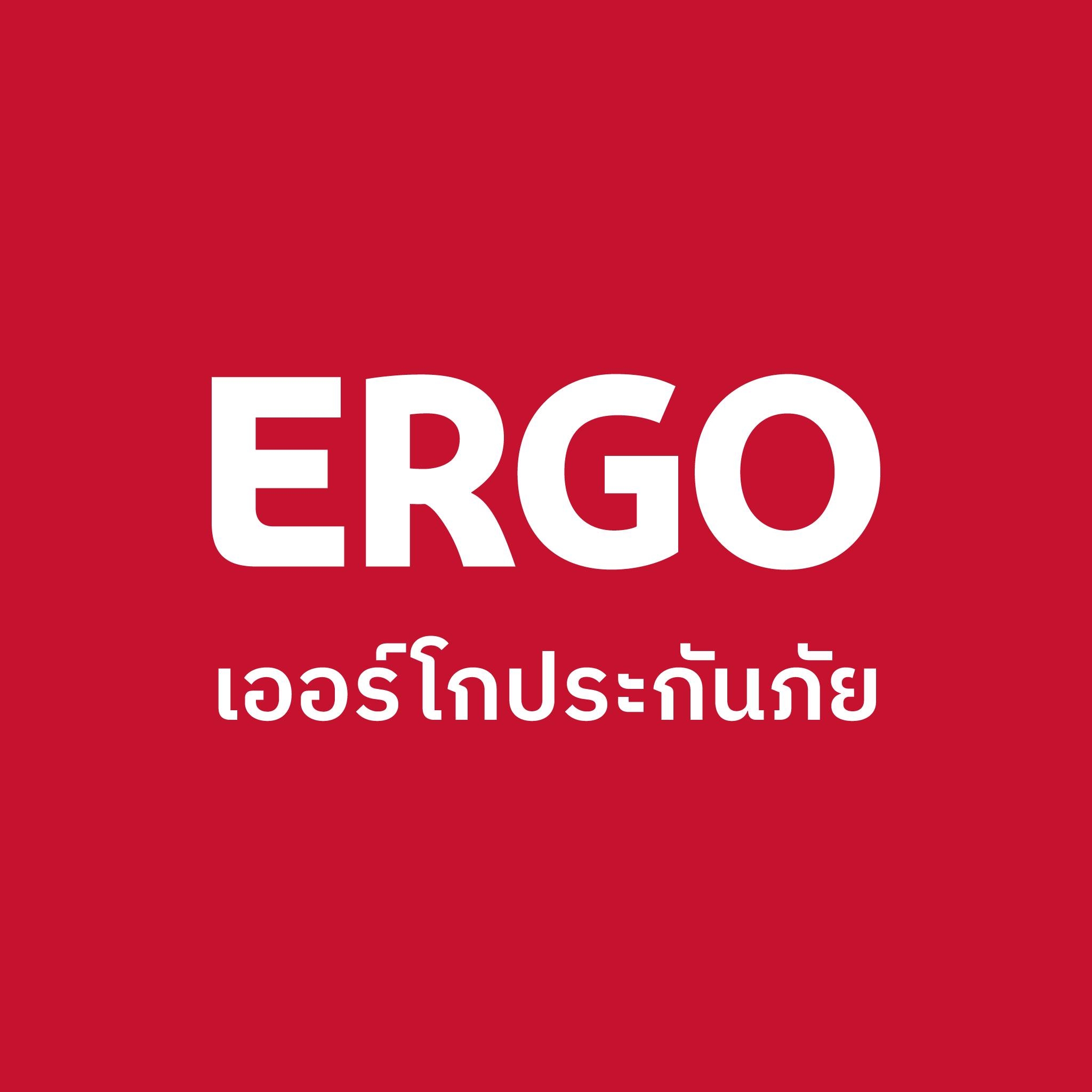 ERGO-logo