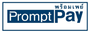 PromptPay